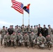 CNGB Attends 79th D-Day Commemoration Events in Normandy