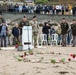 CNGB Attends 79th D-Day Commemoration Events in Normandy