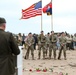 CNGB Attends 79th D-Day Commemoration Events in Normandy