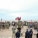CNGB Attends 79th D-Day Commemoration Events in Normandy