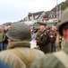 CNGB Attends 79th D-Day Commemoration Events in Normandy