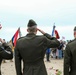 CNGB Attends 79th D-Day Commemoration Events in Normandy