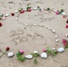 CNGB Attends 79th D-Day Commemoration Events in Normandy