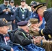 CNGB Attends 79th D-Day Commemoration Events in Normandy