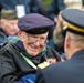 CNGB Attends 79th D-Day Commemoration Events in Normandy
