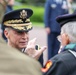 CNGB Attends 79th D-Day Commemoration Events in Normandy