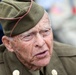 CNGB Attends 79th D-Day Commemoration Events in Normandy