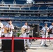 Navy Day at Nationals Park