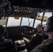 U.S. Airmen with the 182nd Airlift Wing depart for exercise Air Defender 2023 from Peoria