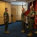 Navy Marine Corps Achievement Medal: Gunnnery Sgt. Rocha, RS Chicago