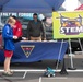 U.S. Navy Hosts STEM Event for Memorial Day Weekend