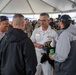 Memorial Day Weekend at Charlotte Motor Speedway, N.C.