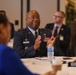 Joint Base Andrews brings community together with small business summit