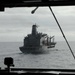 USS Thomas Hudner Deploys With GRFCSG