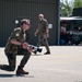 Exercise Air Defender 2023 German-led Media Day