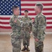 HHC Promotion Ceremony