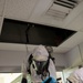 Vermont National Guard Hosts Training Event &quot;Northern Fallout&quot;