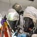 Vermont National Guard Hosts Training Event &quot;Northern Fallout&quot;