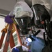 Vermont National Guard Hosts Training Event &quot;Northern Fallout&quot;
