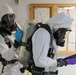 Vermont National Guard Hosts Training Event &quot;Northern Fallout&quot;