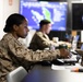 Marines exercise strategic and logistical skillset at LSTX