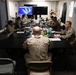 Marines exercise strategic and logistical skillset at LSTX