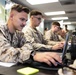 Marines exercise strategic and logistical skillset at LSTX
