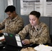 Marines exercise strategic and logistical skillset at LSTX