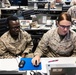 Marines exercise strategic and logistical skillset at LSTX