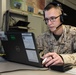 Marines exercise strategic and logistical skillset at LSTX