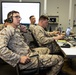 Marines exercise strategic and logistical skillset at LSTX