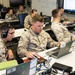 Marines exercise strategic and logistical skillset at LSTX