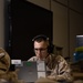 Marines exercise strategic and logistical skillset at LSTX