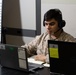 Marines exercise strategic and logistical skillset at LSTX