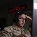 Marines exercise strategic and logistical skillset at LSTX