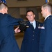 550th Helicopter Squadron Assumption of Command