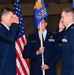 550th Helicopter Squadron Assumption of Command