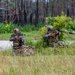 The 26th MEU Demonstrates Strength and Precision during Amphibious Assault Training