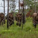 The 26th MEU Demonstrates Strength and Precision during Amphibious Assault Training