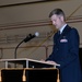 550th Helicopter Squadron activates at Malmstrom Air Force Base