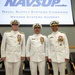 NAVSUP WSS Changes Command