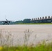 169th Fighter Wing conducts PALMETTO PRESSURE Exercise