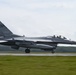 169th Fighter Wing conducts PALMETTO PRESSURE Exercise