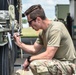 169th Fighter Wing conducts PALMETTO PRESSURE Exercise