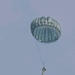 Freefalling at MacDill