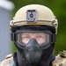 IDLC: High caliber Defenders in 2023