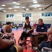 Navy Participates in Wounded Warrior Games