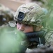 IDLC: High caliber Defenders in 2023