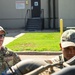 Commentary - Why I Stay Blue: Staff Sgt. Benjamin Mantonya