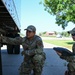 Commentary - Why I Stay Blue: Staff Sgt. Benjamin Mantonya